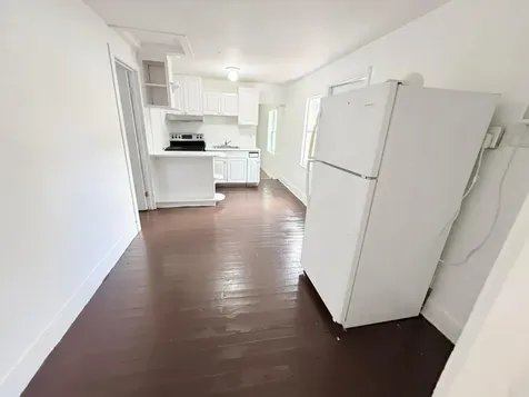 4343 Pinewood Avenue West Palm Beach FL 33407