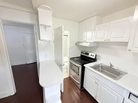 4343 Pinewood Avenue West Palm Beach FL 33407