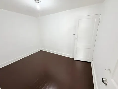 4343 Pinewood Avenue West Palm Beach FL 33407