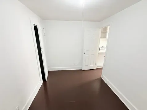 4343 Pinewood Avenue West Palm Beach FL 33407