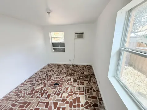 4343 Pinewood Avenue West Palm Beach FL 33407