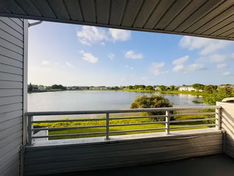 3409 NW 44th Street Oakland Park FL 33309