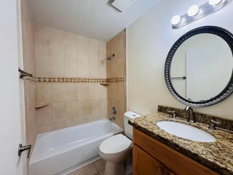 3409 NW 44th Street Oakland Park FL 33309