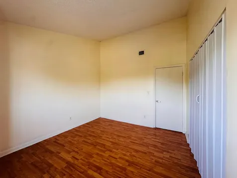 3409 NW 44th Street Oakland Park FL 33309