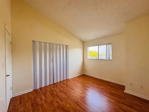 3409 NW 44th Street Oakland Park FL 33309