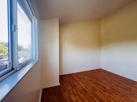 3409 NW 44th Street Oakland Park FL 33309