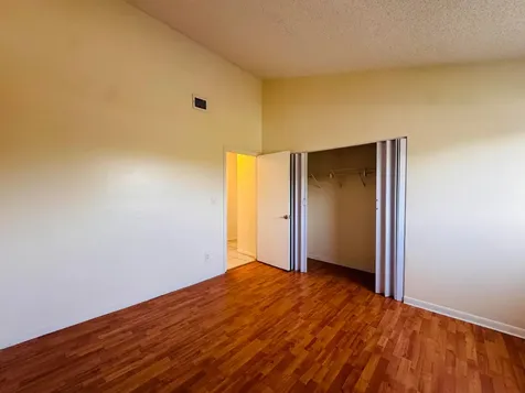 3409 NW 44th Street Oakland Park FL 33309