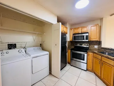 3409 NW 44th Street Oakland Park FL 33309