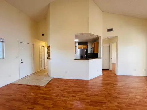 3409 NW 44th Street Oakland Park FL 33309