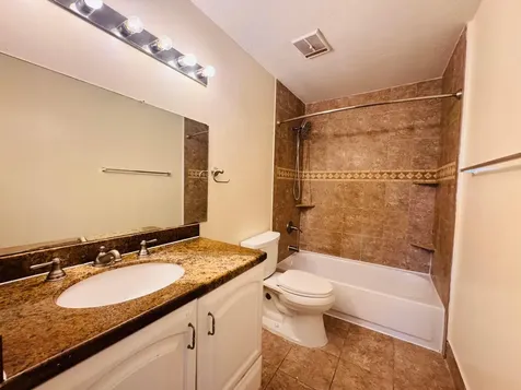 3409 NW 44th Street Oakland Park FL 33309