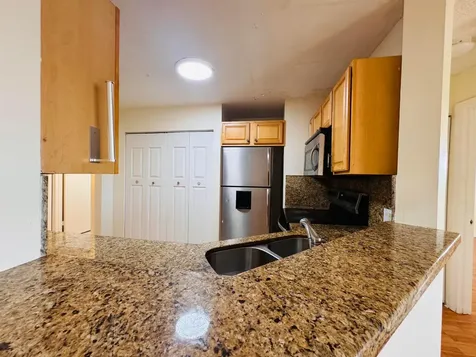 3409 NW 44th Street Oakland Park FL 33309