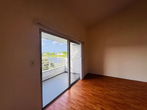 3409 NW 44th Street Oakland Park FL 33309
