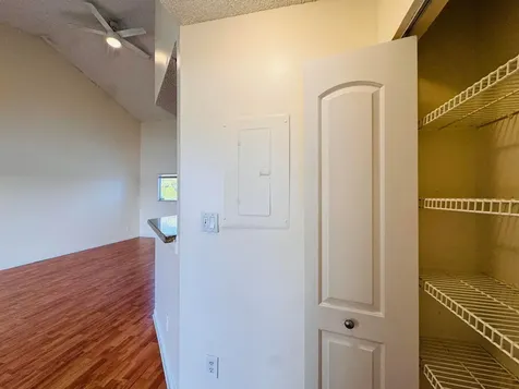 3409 NW 44th Street Oakland Park FL 33309