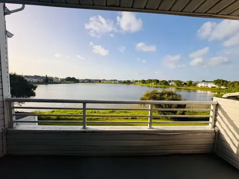 3409 NW 44th Street Oakland Park FL 33309