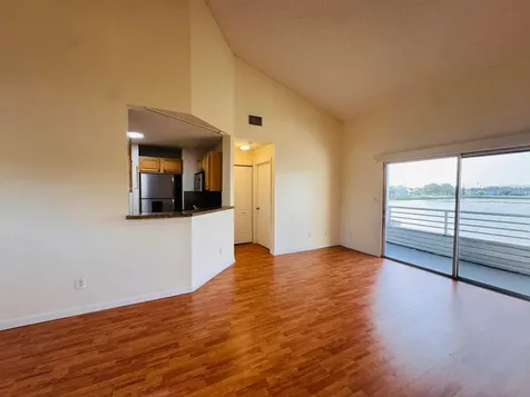 3409 NW 44th Street Oakland Park FL 33309