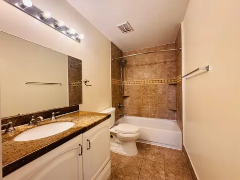 3409 NW 44th Street Oakland Park FL 33309