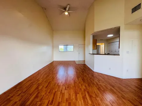 3409 NW 44th Street Oakland Park FL 33309