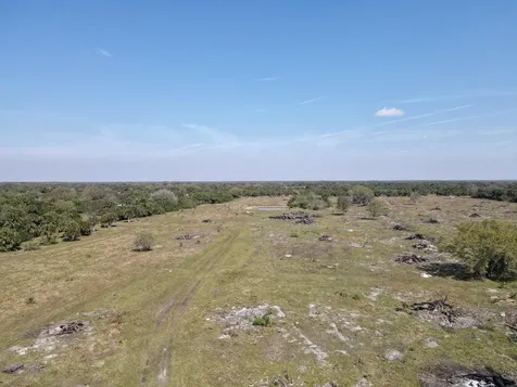 0 Cabbage Drive Okeechobee FL 34974