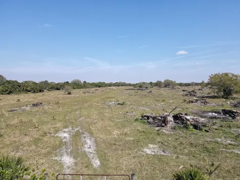 0 Cabbage Drive Okeechobee FL 34974