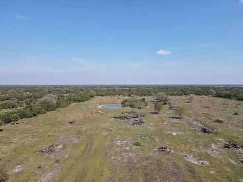 0 Cabbage Drive Okeechobee FL 34974