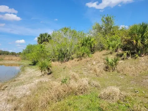 0 Cabbage Drive Okeechobee FL 34974