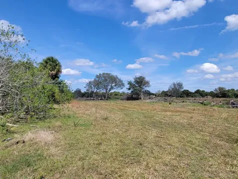 0 Cabbage Drive Okeechobee FL 34974