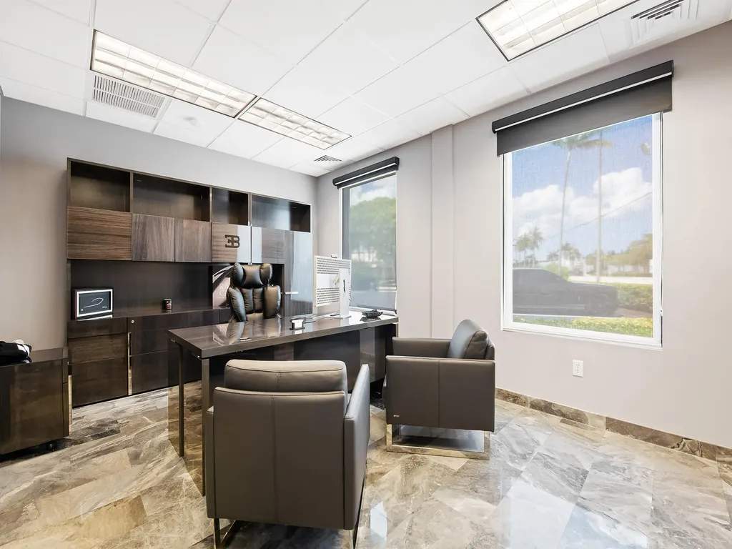 6199 N Federal Highway Boca Raton FL 33487