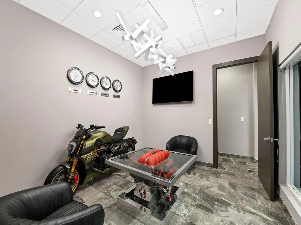 6199 N Federal Highway Boca Raton FL 33487