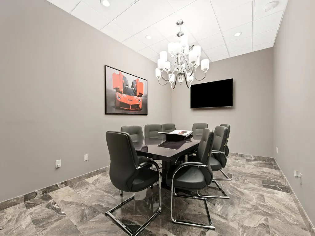 6199 N Federal Highway Boca Raton FL 33487