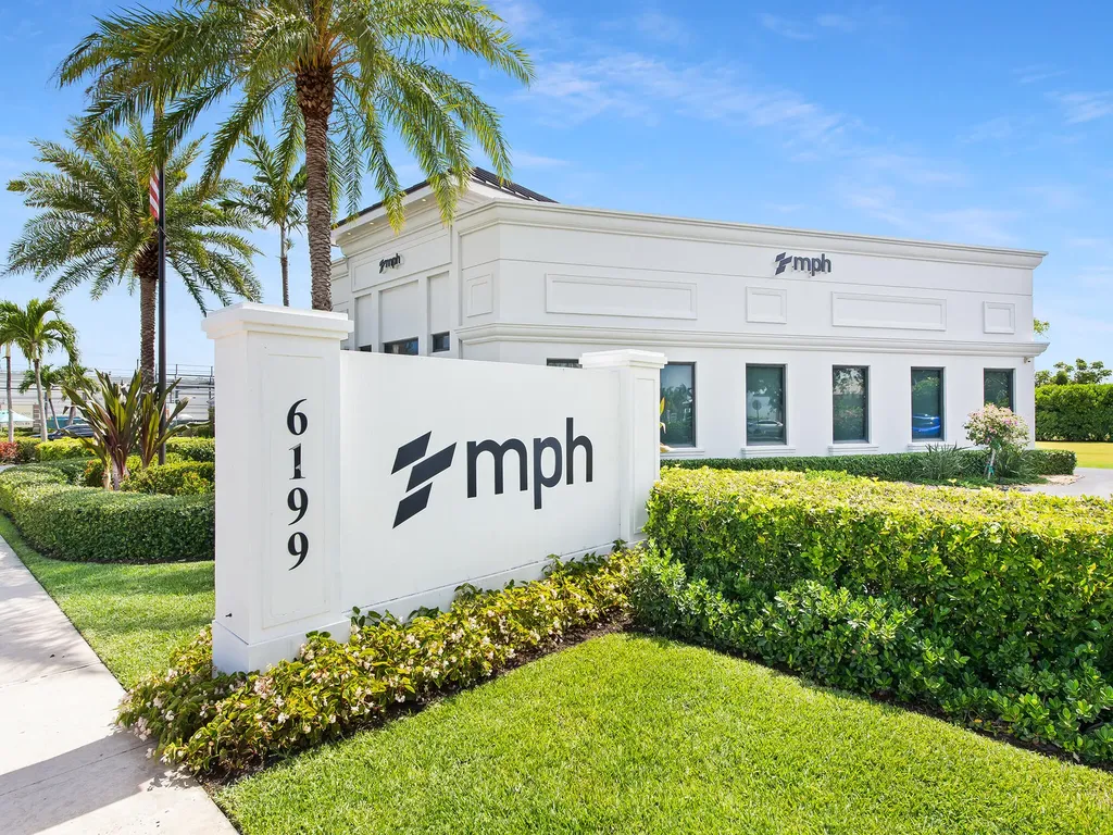 6199 N Federal Highway Boca Raton FL 33487
