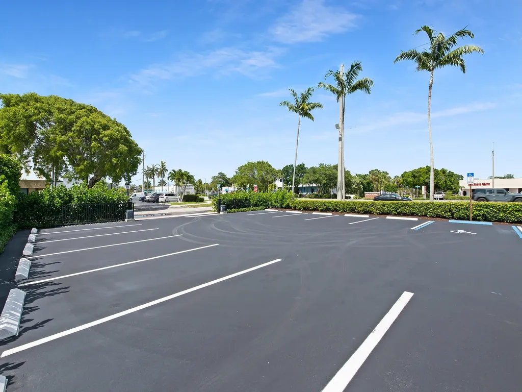 6199 N Federal Highway Boca Raton FL 33487