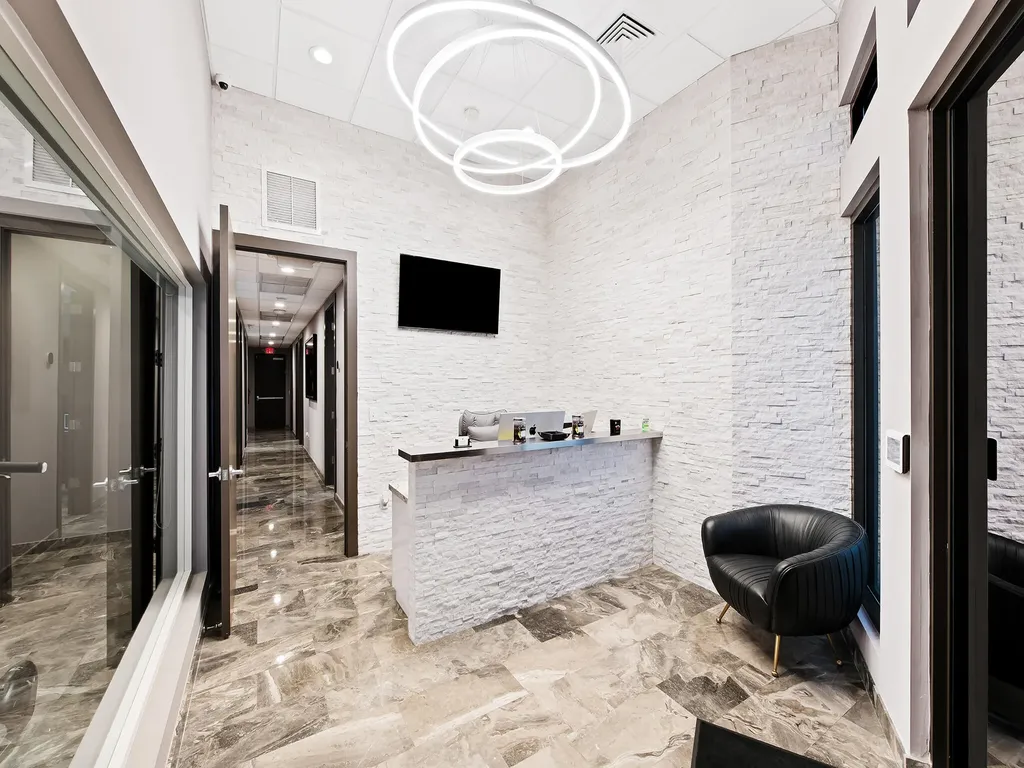 6199 N Federal Highway Boca Raton FL 33487