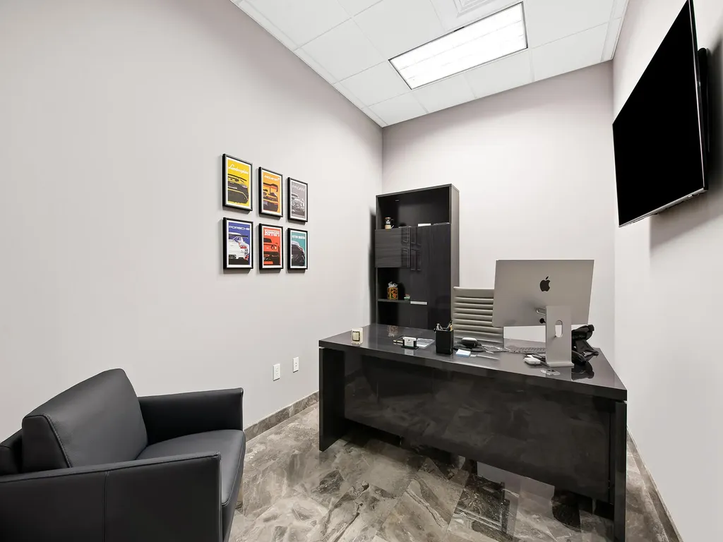 6199 N Federal Highway Boca Raton FL 33487
