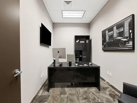 6199 N Federal Highway Boca Raton FL 33487