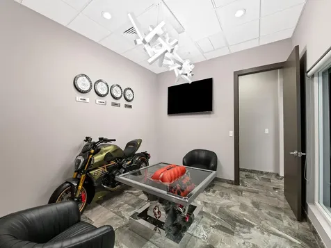 6199 N Federal Highway Boca Raton FL 33487