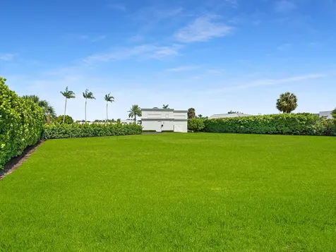 6199 N Federal Highway Boca Raton FL 33487