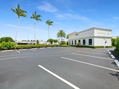 6199 N Federal Highway Boca Raton FL 33487