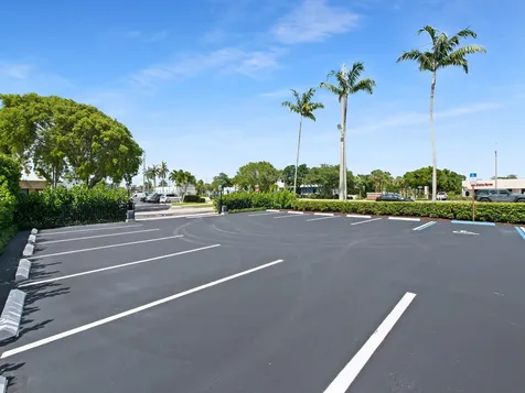 6199 N Federal Highway Boca Raton FL 33487
