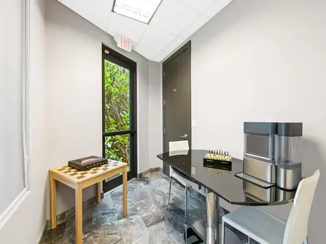6199 N Federal Highway Boca Raton FL 33487
