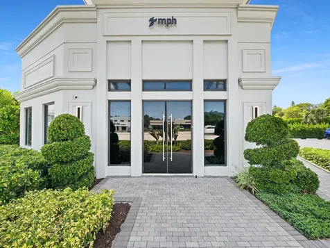 6199 N Federal Highway Boca Raton FL 33487