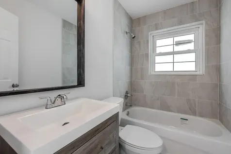 925 S Pine Street Lake Worth FL 33460