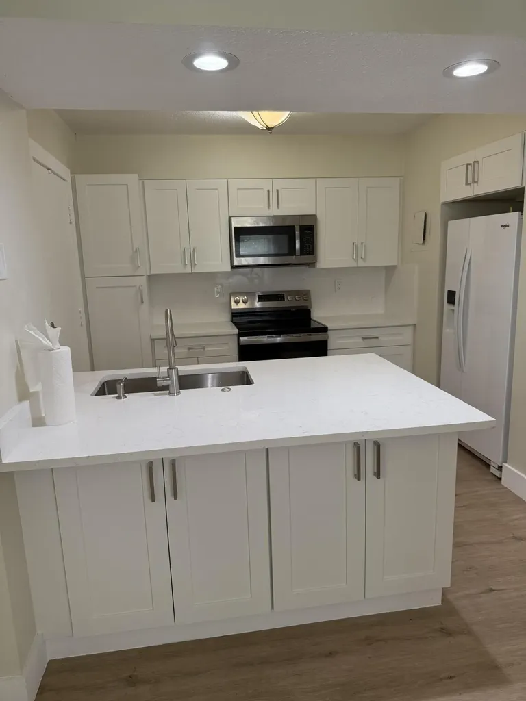 9150 NW 38th Drive Coral Springs FL 33065