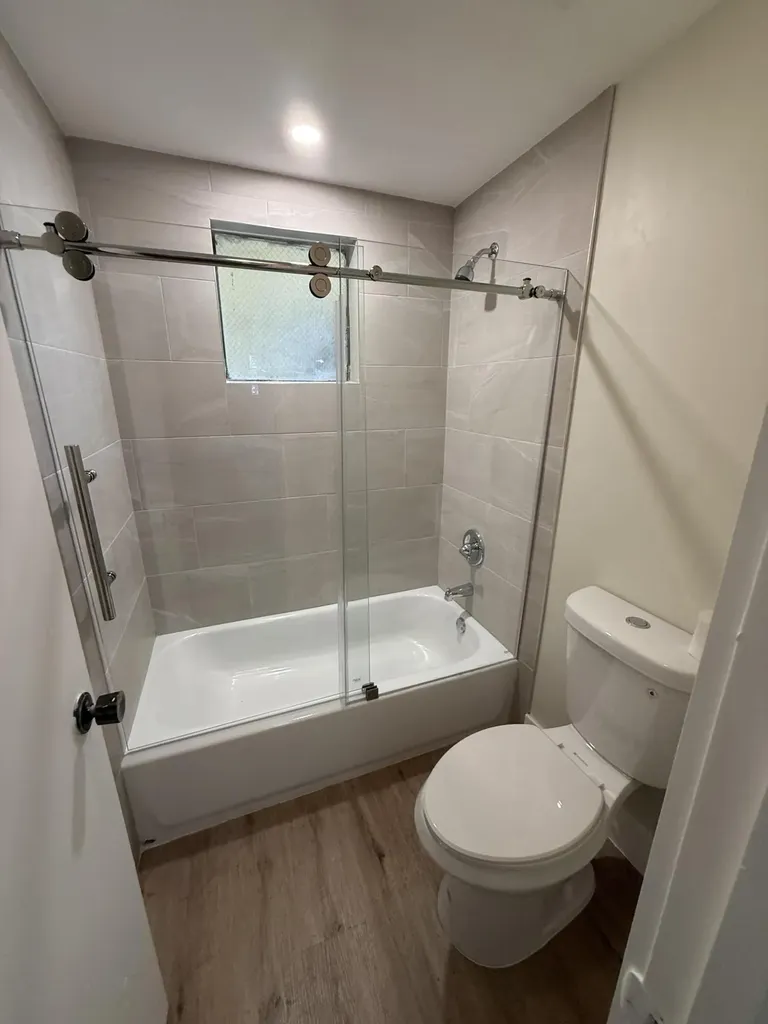 9150 NW 38th Drive Coral Springs FL 33065