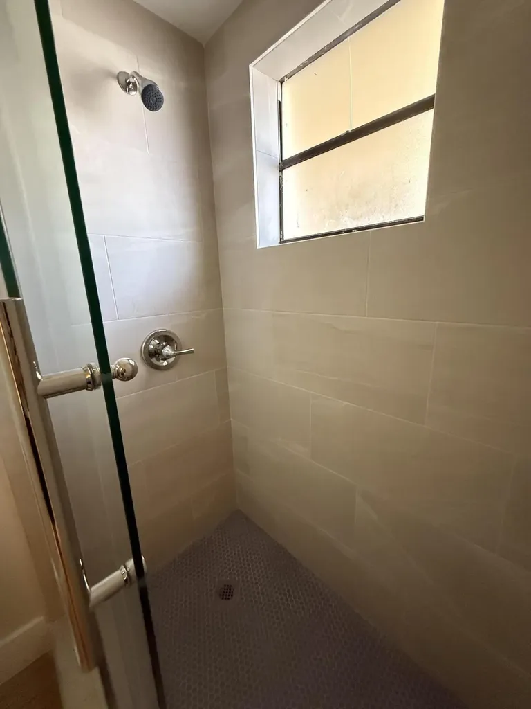 9150 NW 38th Drive Coral Springs FL 33065