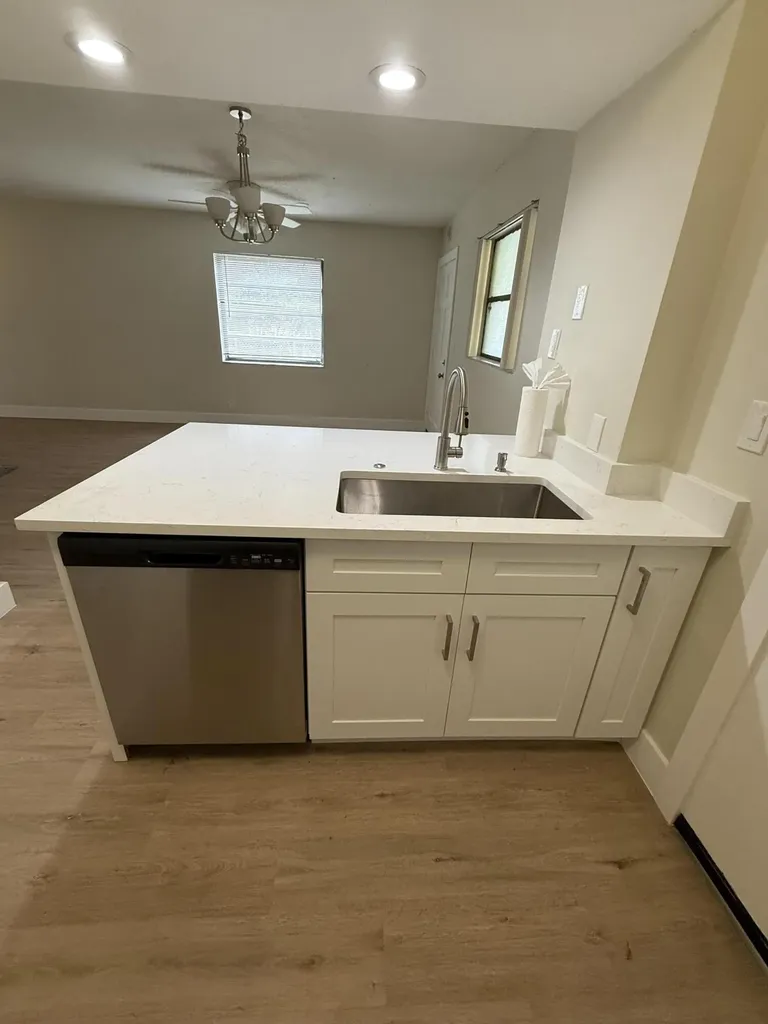 9150 NW 38th Drive Coral Springs FL 33065