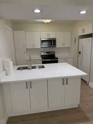 9150 NW 38th Drive Coral Springs FL 33065