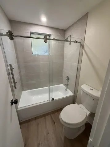 9150 NW 38th Drive Coral Springs FL 33065