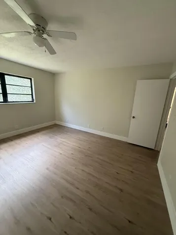 9150 NW 38th Drive Coral Springs FL 33065