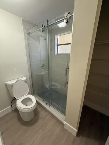 9150 NW 38th Drive Coral Springs FL 33065