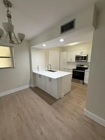 9150 NW 38th Drive Coral Springs FL 33065